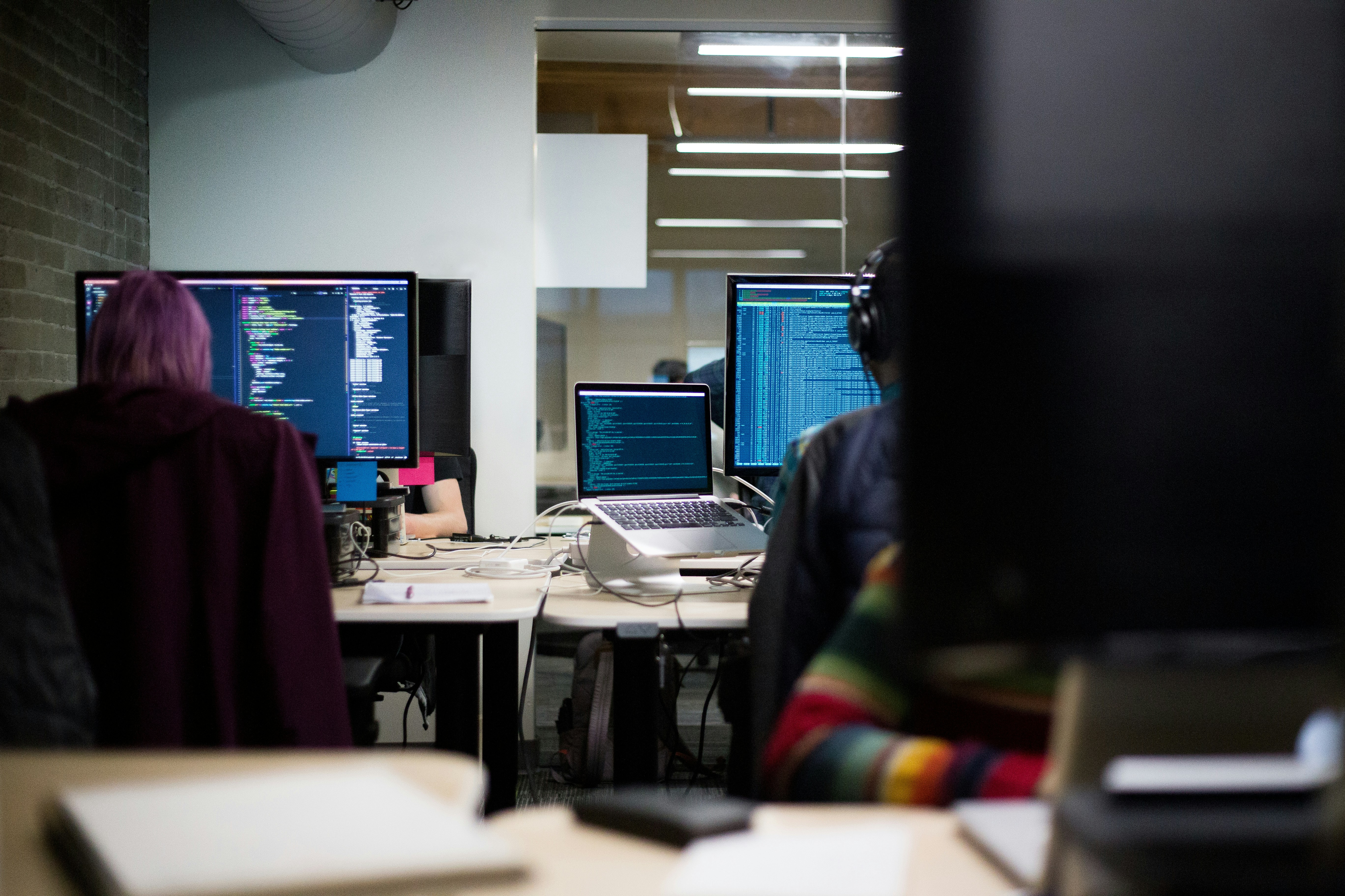 How to Code with AI Using Spec-Driven Development